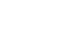 despacho abogados de acnur