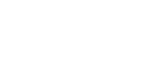camara alicante