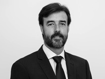 daniel-segarra