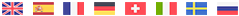 flags