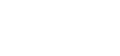 abogados de alicante que trabajan para la generalitat valenciana