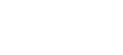 instituto de intereconomia familiar
