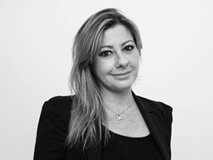 lidia-asencio