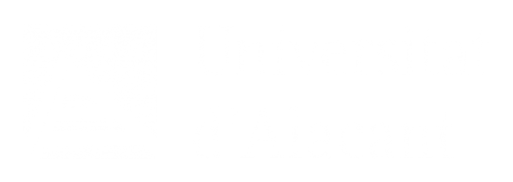 universidad de alicante