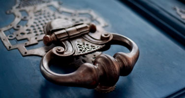 Abogados inmobiliarios Alicante