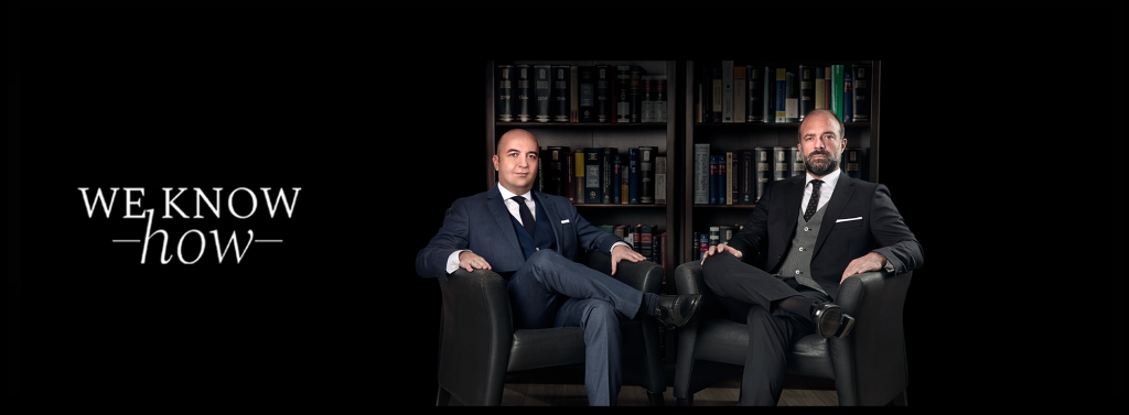 spanish lawyers Pellicer&Heredia