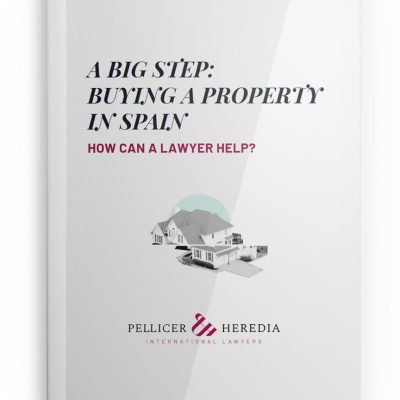 Buying-a-property-in-the-safest-way- Buying-a-property-in-the-safest-way-