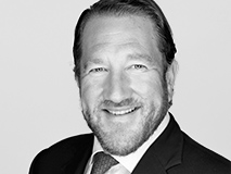 Abogado Xavier Rubio